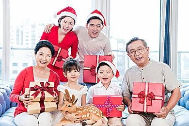 《火影忍者：终极风暴羁绊》角色DLC“大筒木一式”公布 3月28日上线