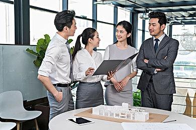 若干索尼PSN账户因不明原因被永久封号